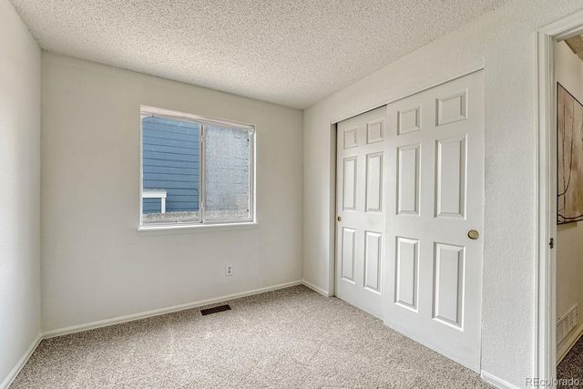 13189 Wyandot Street, Westminster, CO 80234