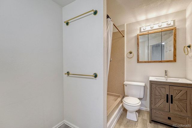 13189 Wyandot Street, Westminster, CO 80234