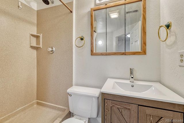 13189 Wyandot Street, Westminster, CO 80234