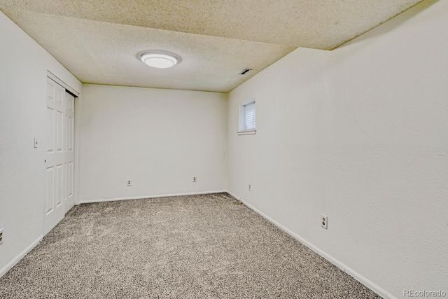 13189 Wyandot Street, Westminster, CO 80234