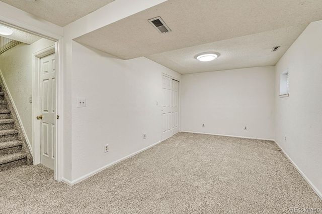13189 Wyandot Street, Westminster, CO 80234