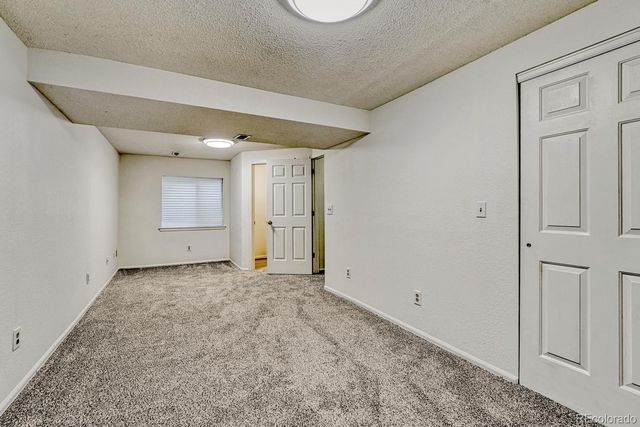 13189 Wyandot Street, Westminster, CO 80234