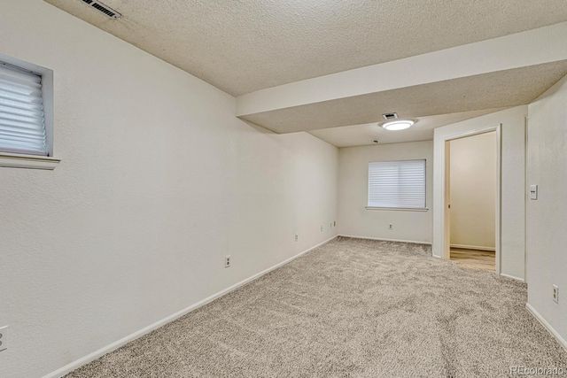 13189 Wyandot Street, Westminster, CO 80234