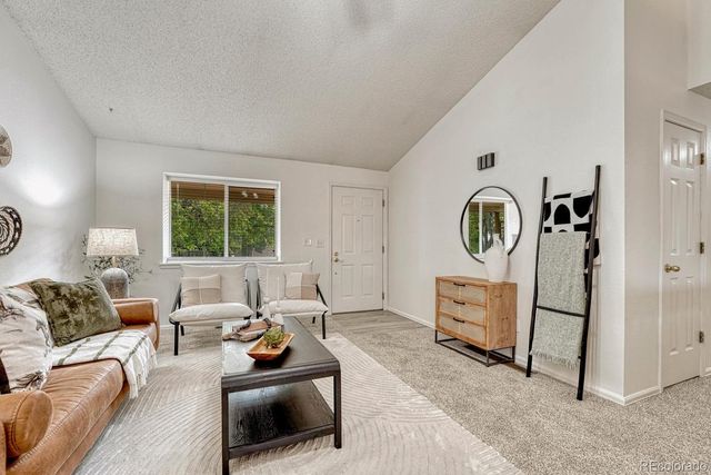 13189 Wyandot Street, Westminster, CO 80234