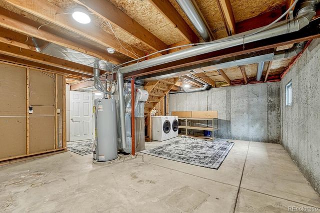 13189 Wyandot Street, Westminster, CO 80234