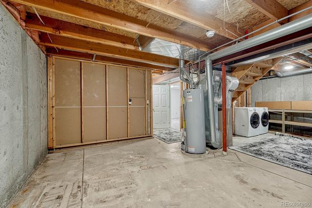 13189 Wyandot Street, Westminster, CO 80234