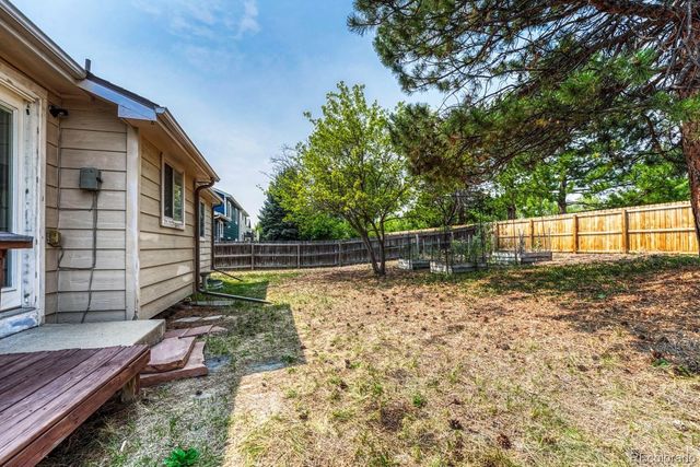 13189 Wyandot Street, Westminster, CO 80234