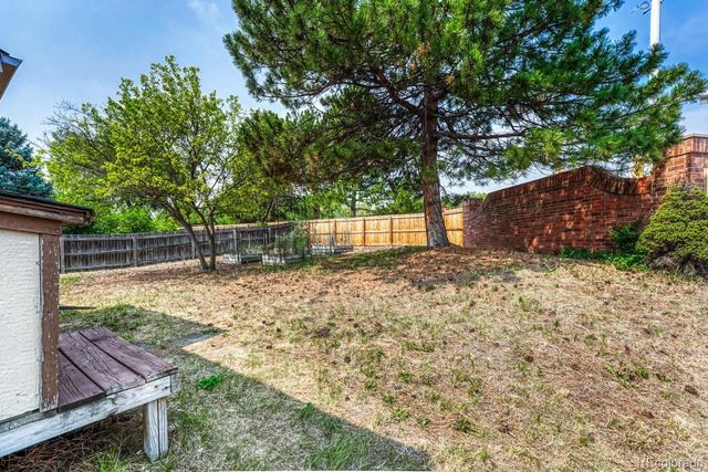 13189 Wyandot Street, Westminster, CO 80234