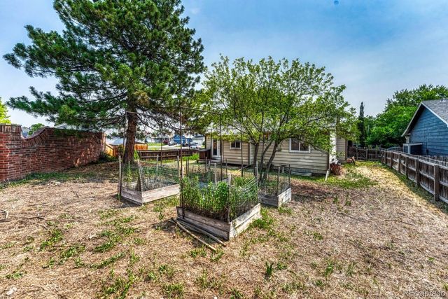 13189 Wyandot Street, Westminster, CO 80234