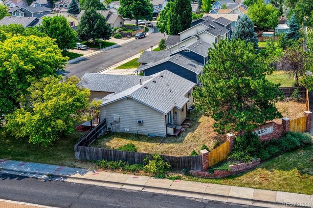 13189 Wyandot Street, Westminster, CO 80234