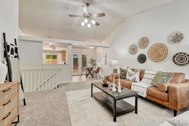13189 Wyandot Street, Westminster, CO 80234