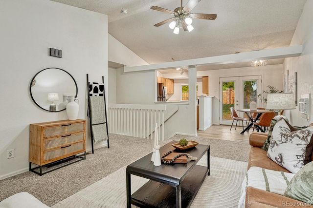 13189 Wyandot Street, Westminster, CO 80234