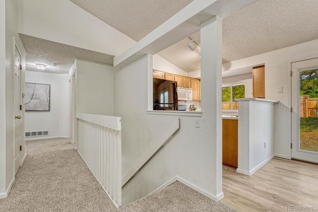 13189 Wyandot Street, Westminster, CO 80234