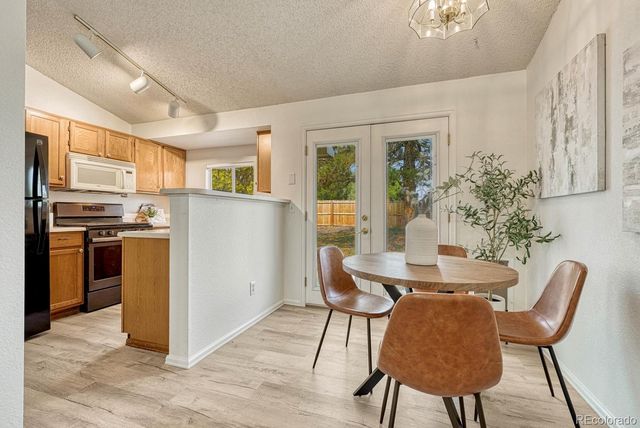 13189 Wyandot Street, Westminster, CO 80234