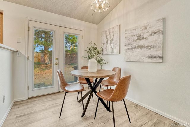 13189 Wyandot Street, Westminster, CO 80234