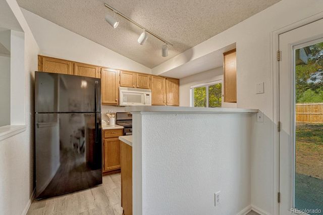 13189 Wyandot Street, Westminster, CO 80234