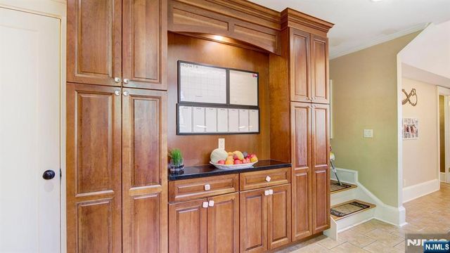 262 Northfield Avenue, West Orange, NJ 07052