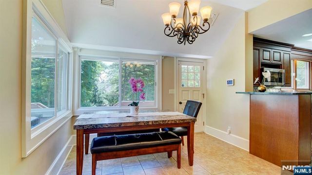 262 Northfield Avenue, West Orange, NJ 07052