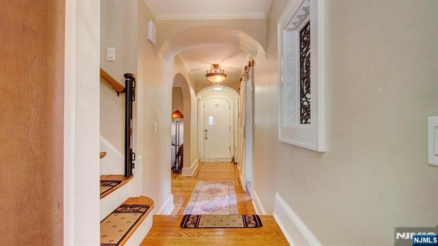 262 Northfield Avenue, West Orange, NJ 07052