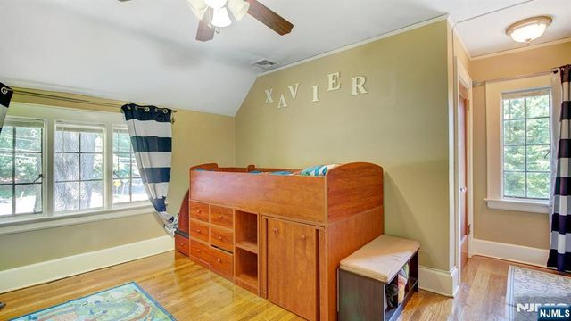 262 Northfield Avenue, West Orange, NJ 07052