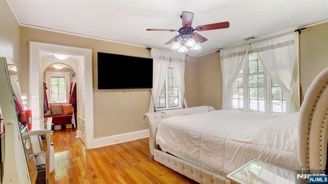 262 Northfield Avenue, West Orange, NJ 07052