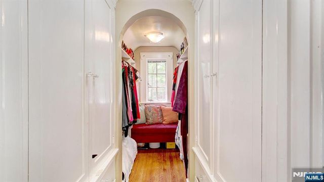 262 Northfield Avenue, West Orange, NJ 07052