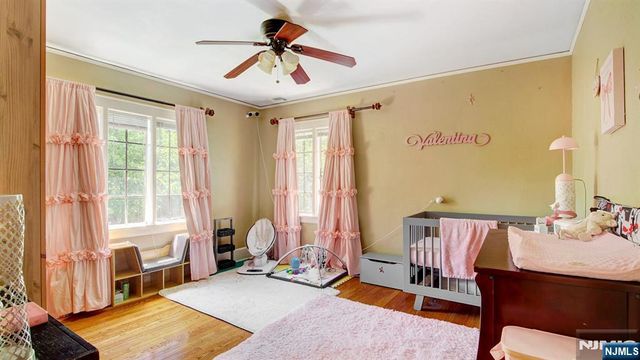 262 Northfield Avenue, West Orange, NJ 07052