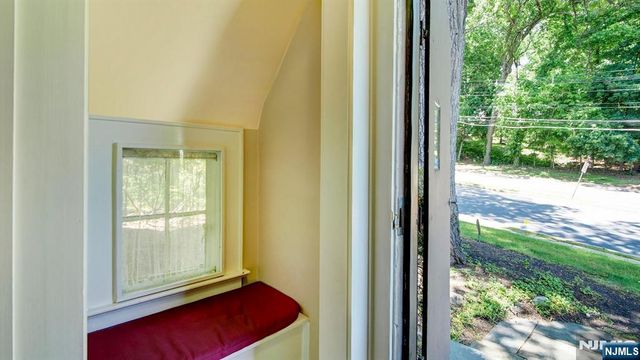 262 Northfield Avenue, West Orange, NJ 07052