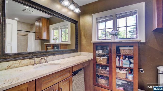 262 Northfield Avenue, West Orange, NJ 07052