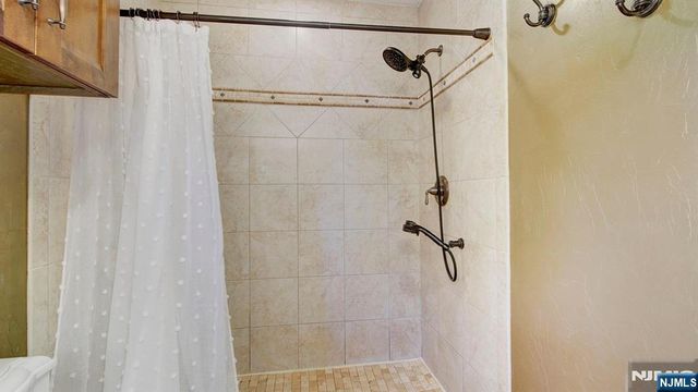 262 Northfield Avenue, West Orange, NJ 07052
