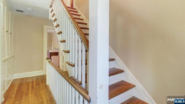 262 Northfield Avenue, West Orange, NJ 07052
