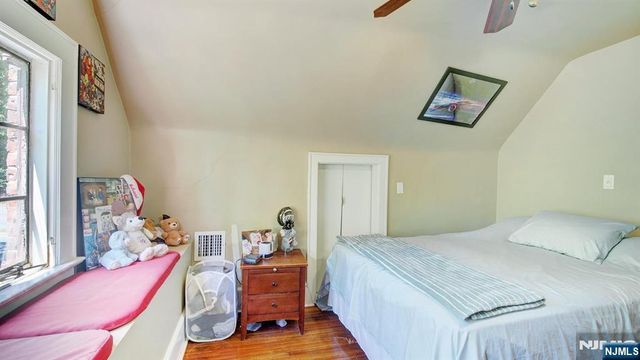 262 Northfield Avenue, West Orange, NJ 07052