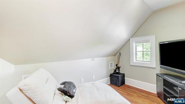 262 Northfield Avenue, West Orange, NJ 07052