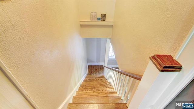 262 Northfield Avenue, West Orange, NJ 07052