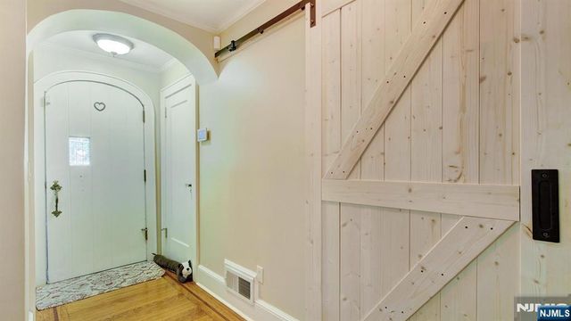 262 Northfield Avenue, West Orange, NJ 07052