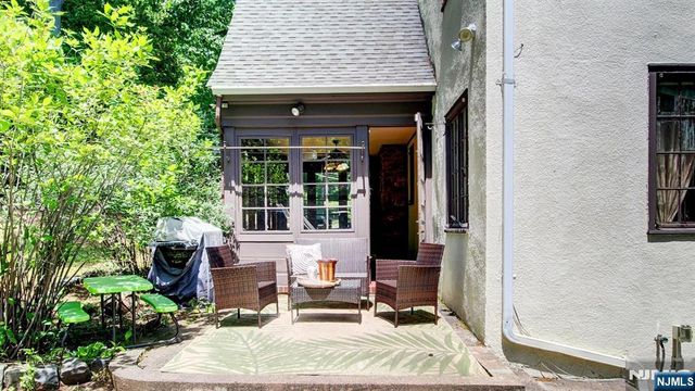 262 Northfield Avenue, West Orange, NJ 07052