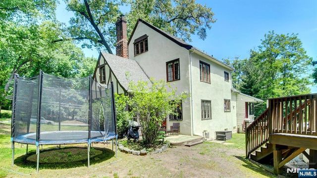 262 Northfield Avenue, West Orange, NJ 07052