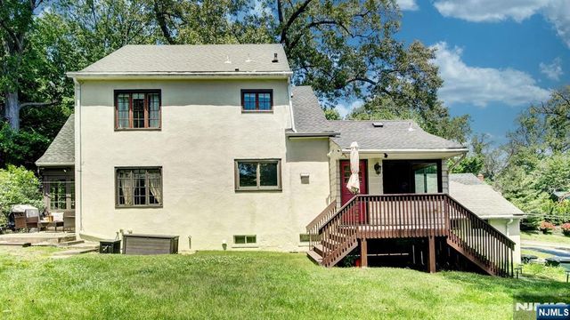 262 Northfield Avenue, West Orange, NJ 07052