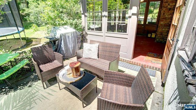 262 Northfield Avenue, West Orange, NJ 07052