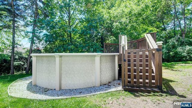 262 Northfield Avenue, West Orange, NJ 07052