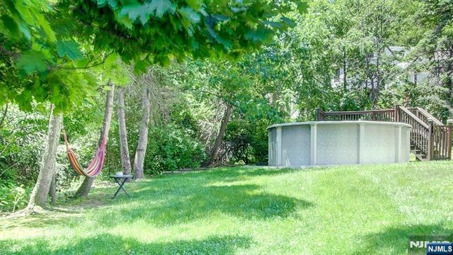 262 Northfield Avenue, West Orange, NJ 07052