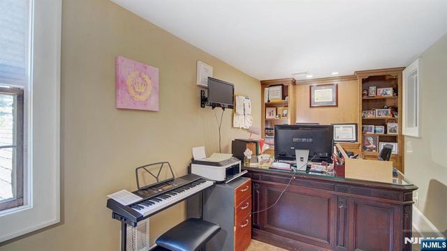 262 Northfield Avenue, West Orange, NJ 07052