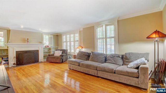262 Northfield Avenue, West Orange, NJ 07052
