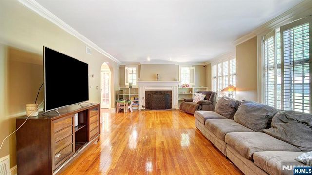 262 Northfield Avenue, West Orange, NJ 07052