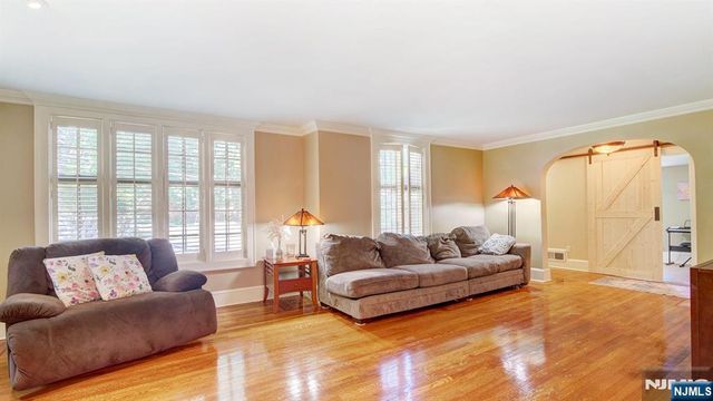 262 Northfield Avenue, West Orange, NJ 07052