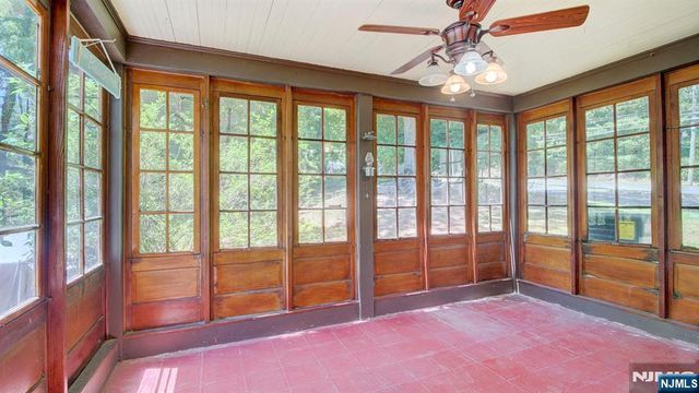 262 Northfield Avenue, West Orange, NJ 07052