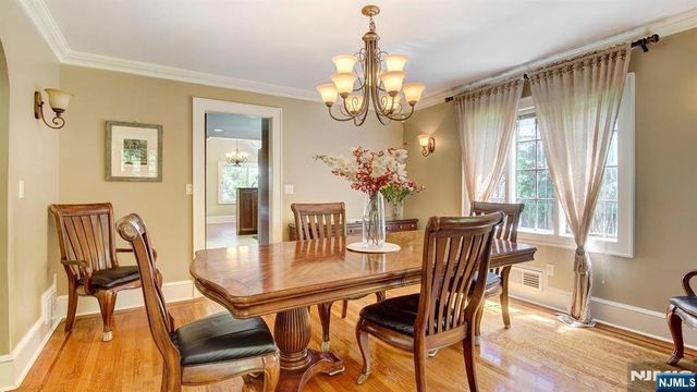 262 Northfield Avenue, West Orange, NJ 07052