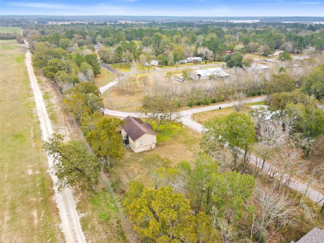 7 & 9 Julie Beth Street, Huntsville, TX 77320
