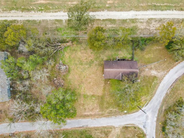 7 & 9 Julie Beth Street, Huntsville, TX 77320