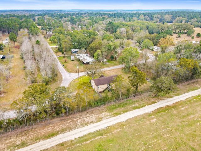 7 & 9 Julie Beth Street, Huntsville, TX 77320